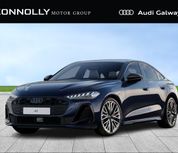 Audi A5 2026