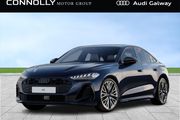 Audi A5 2026