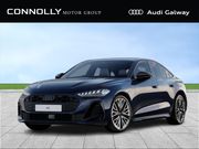 Audi A5 2026