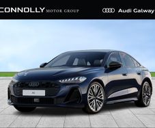 Audi A5 2026