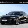 Audi A5 2026