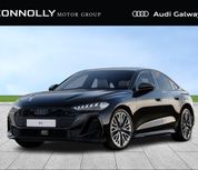 Audi A5 2026