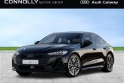 Audi A5 2026