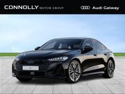 Audi A5 2026