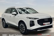 Audi Q3 2026