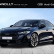 Audi A5 2026