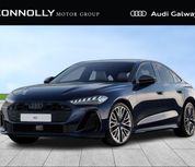 Audi A5 2026