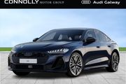 Audi A5 2026