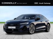 Audi A5 2026
