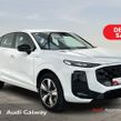 Audi Q3 2026