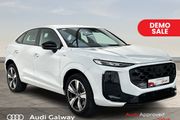 Audi Q3 2026