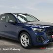 Audi Q5 2023