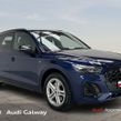 Audi Q5 2023