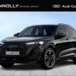 Audi Q5 2026
