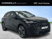 Audi Q5 2026