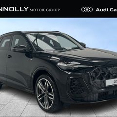 Audi Q5 2026