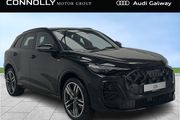 Audi Q5 2026