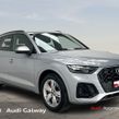 Audi Q5 2023