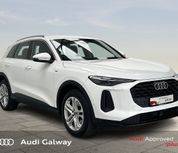 Audi Q5 2026