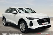 Audi Q5 2026