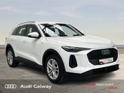 Audi Q5 2026