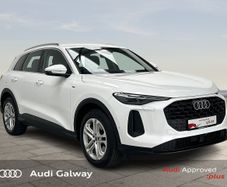 Audi Q5 2026