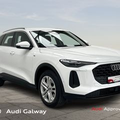 Audi Q5 2026