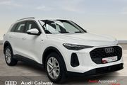 Audi Q5 2026