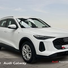 Audi Q5 2026
