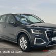 Audi Q2 2023