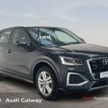 Audi Q2 2023