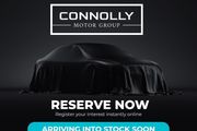 Audi Q5 2026