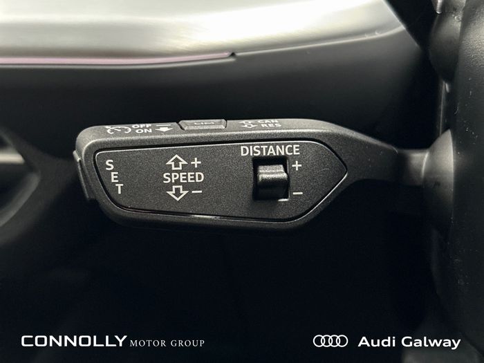 Audi Q4 E-tron 2027
