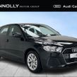 Audi A1 2026