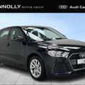 Audi A1 2026