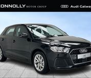 Audi A1 2026