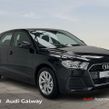 Audi A1 2026