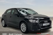 Audi A1 2026