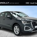 Audi Q2 2026
