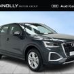 Audi Q2 2026