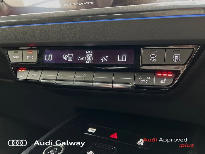 Audi Q4 E-tron 2025