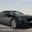 Audi A7 2021