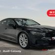 Audi A7 2021