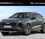Audi Q3 2026