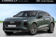 Audi Q3 2026
