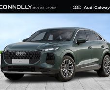 Audi Q3 2026