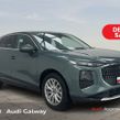 Audi Q3 2026