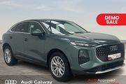 Audi Q3 2026