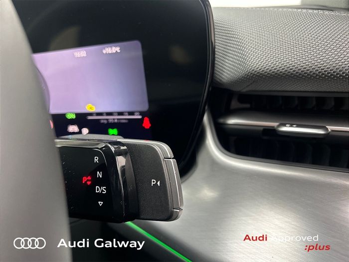 Audi Q3 2026