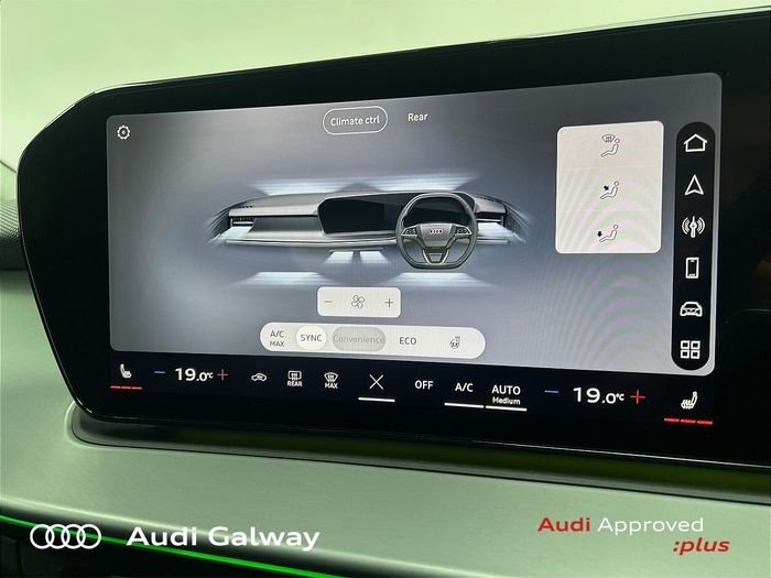 Audi Q3 2026